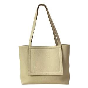 Hermès Cabasserie 31 Tote Bag